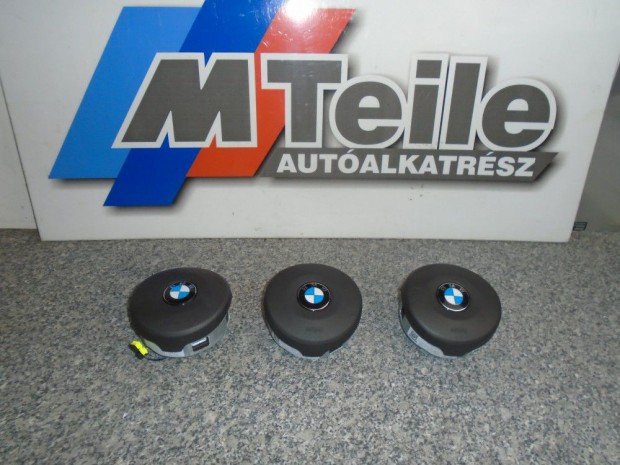 R/DB  | AKCIS | [GYRI BONTOTT] BMW - KORMNYLGZSK - SSZES F-ES